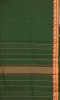 Handloom Pure Kanchi Cotton Saree